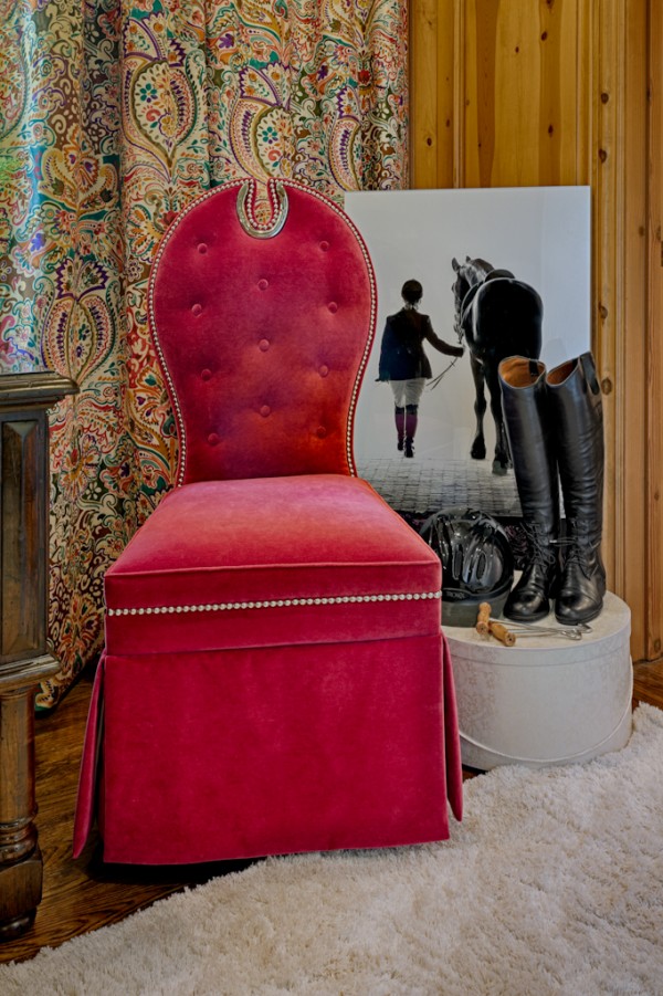 Design Works Morgan Hill, Morgan Hill, CA – Image Center